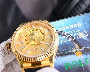 null Watch 21800