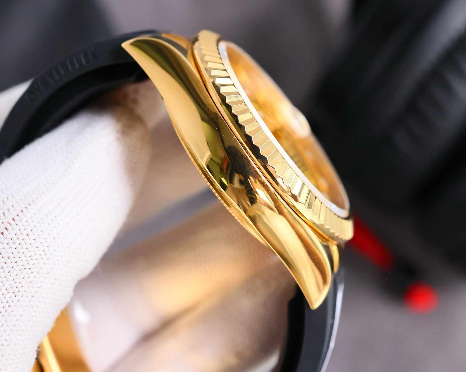 null Watch 21800