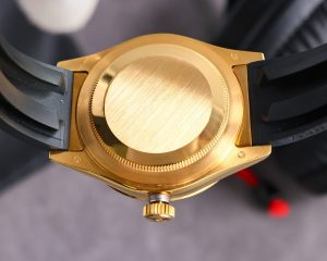 null Watch 21800