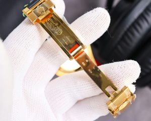 null Watch 21800