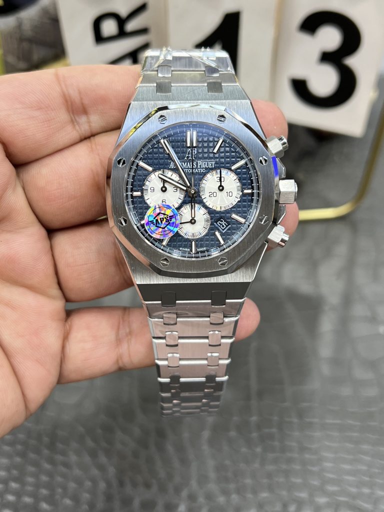 null Watch 26331