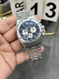 null Watch 26331