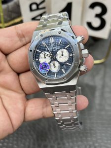 null Watch 26331