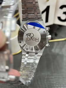 null Watch 26331