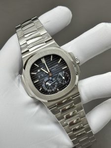 null Watch