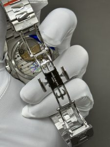 null Watch