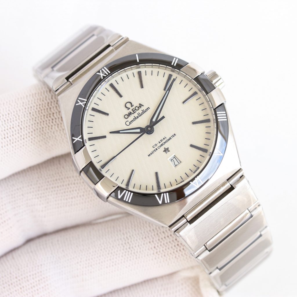 null Watch