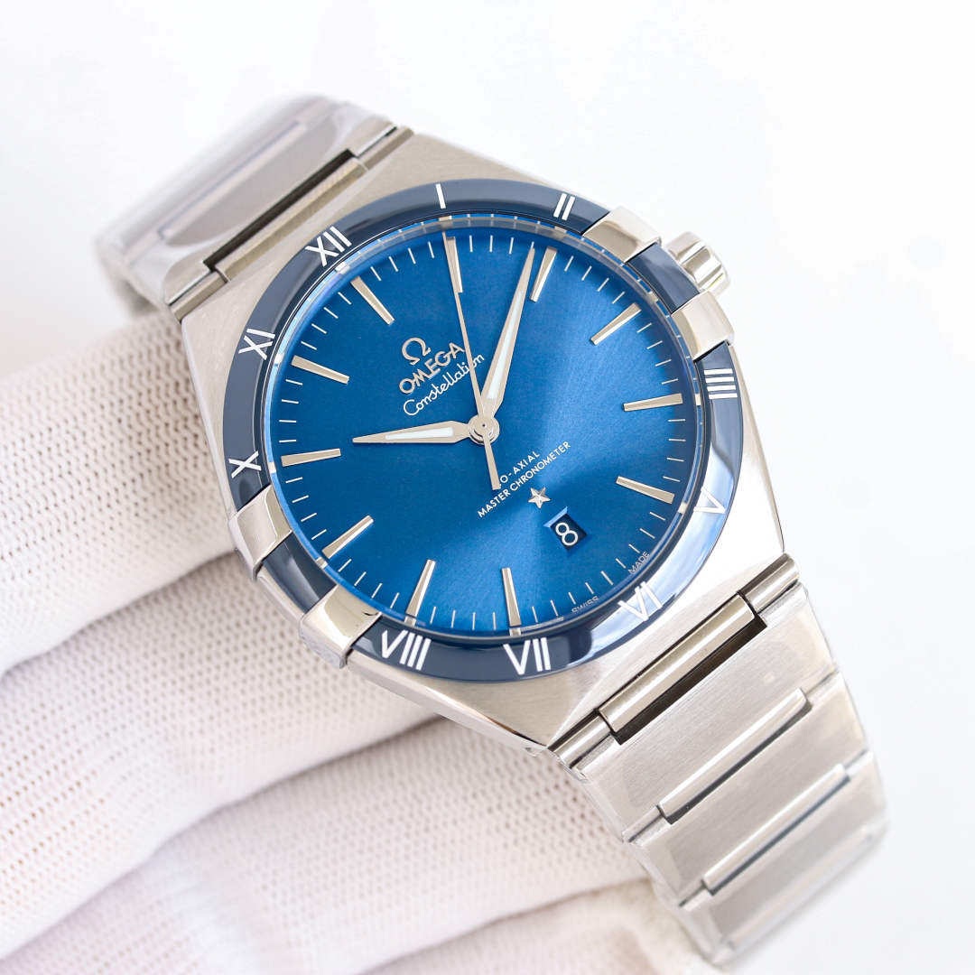 null Watch