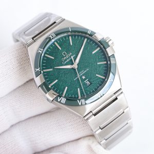 null Watch