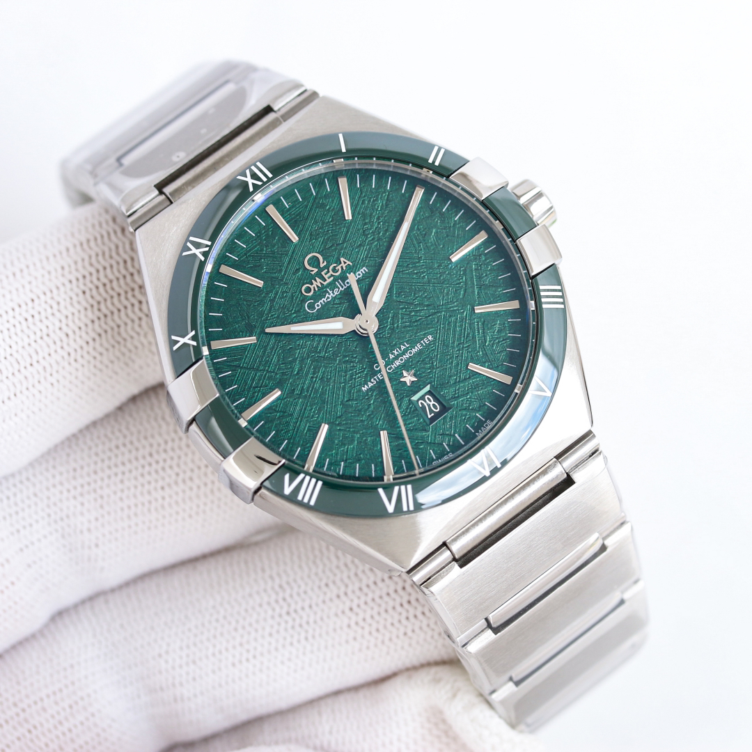 null Watch