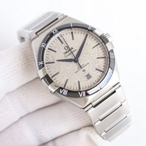 null Watch