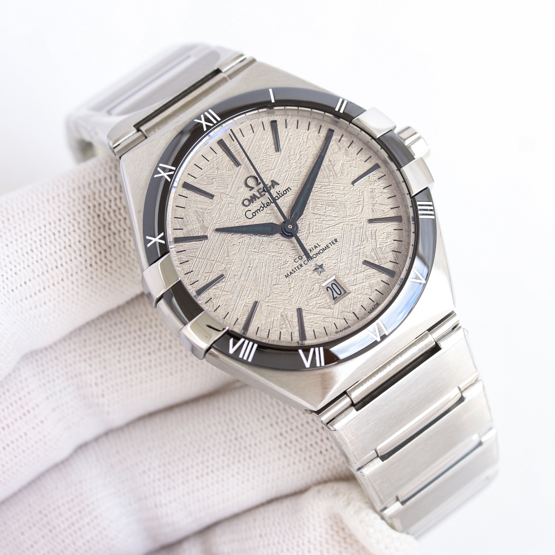 null Watch