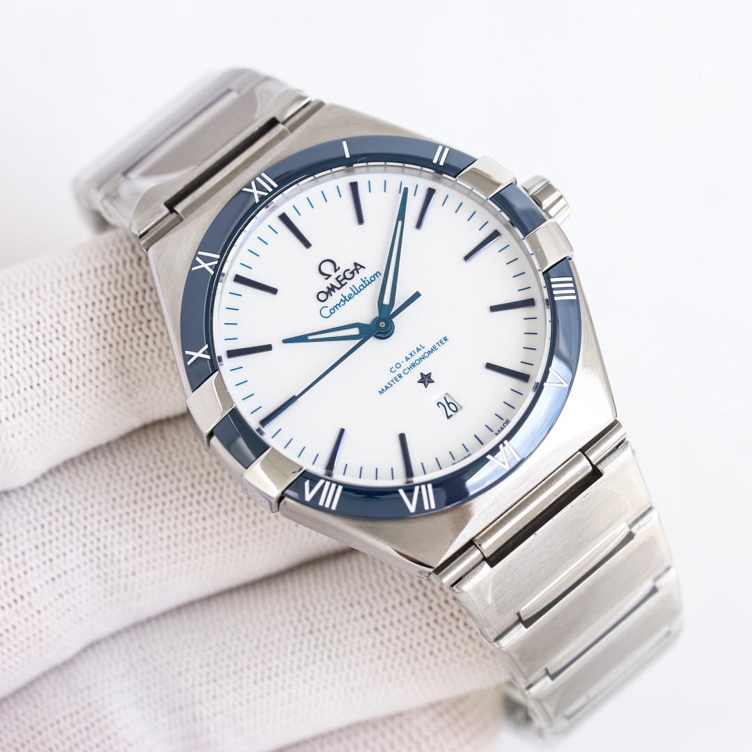 null Watch