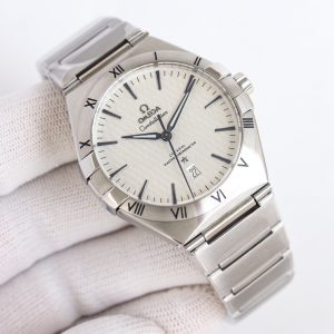 null Watch