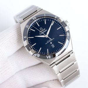 null Watch