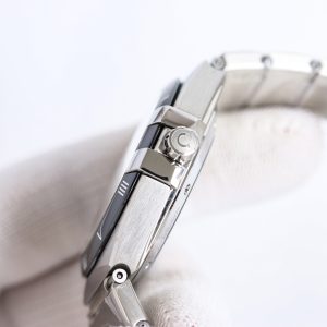 null Watch