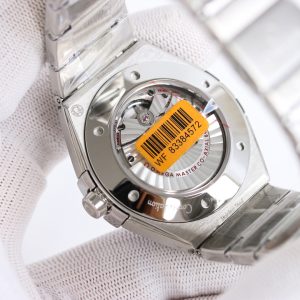null Watch