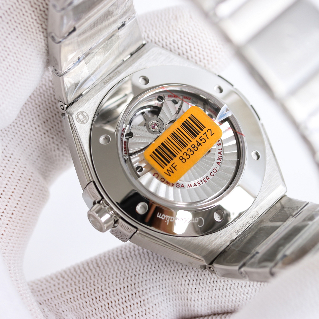 null Watch