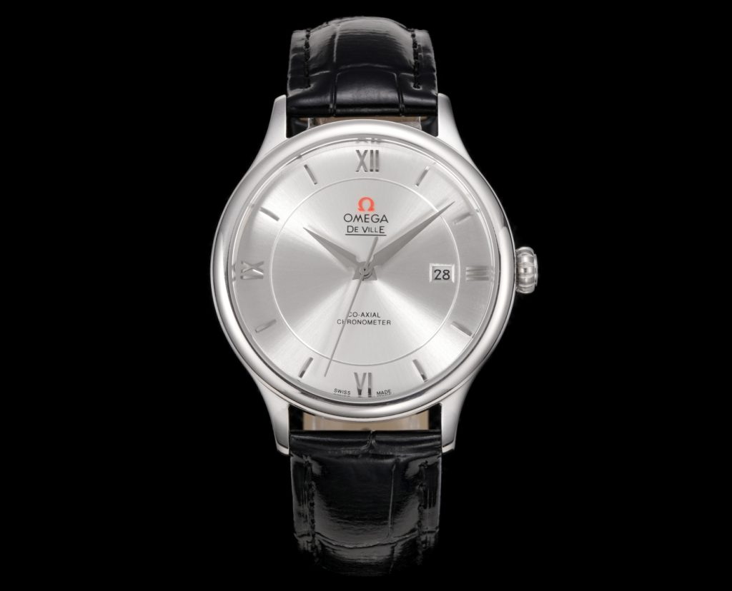null Watch 28800