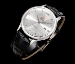 null Watch 28800