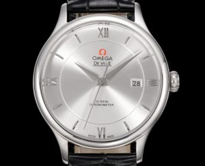 null Watch 28800
