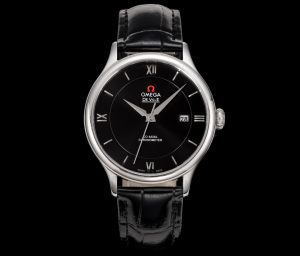 null Watch 28800