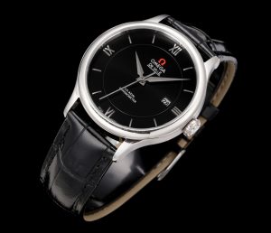 null Watch 28800