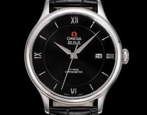 null Watch 28800