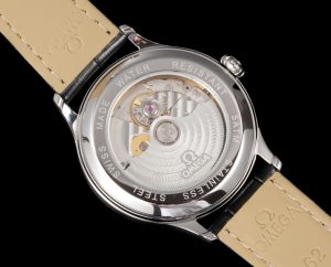 null Watch 28800