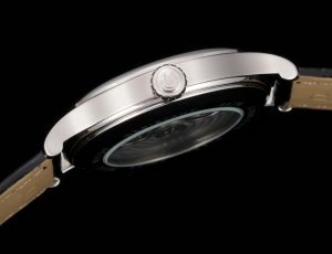 null Watch 28800