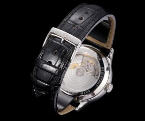 null Watch 28800