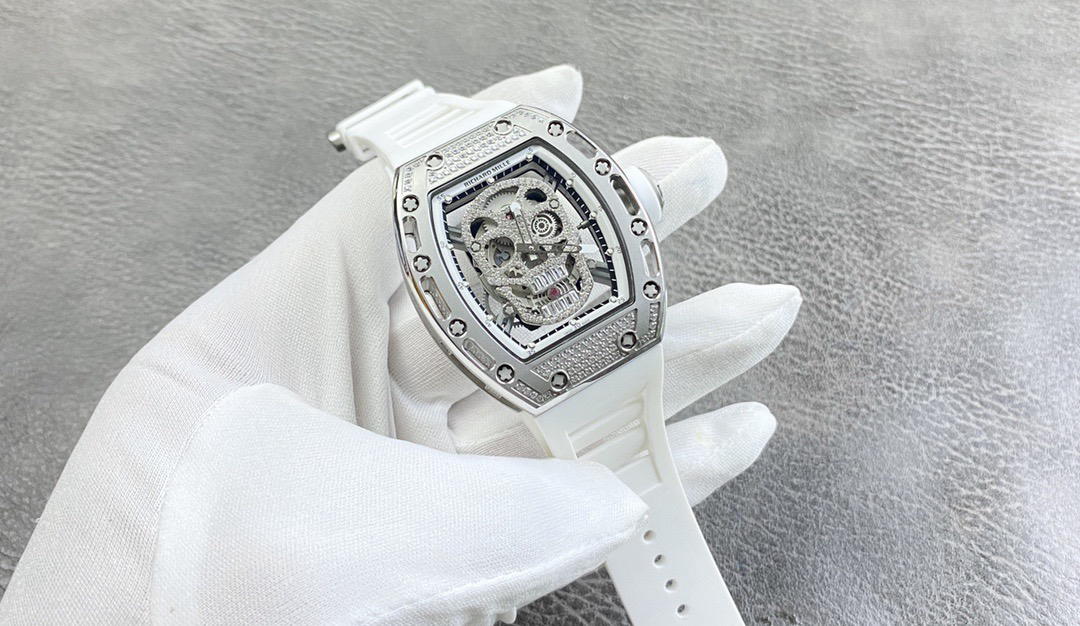 null Watch
