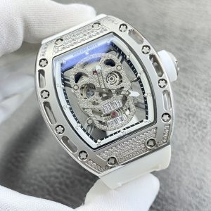 null Watch