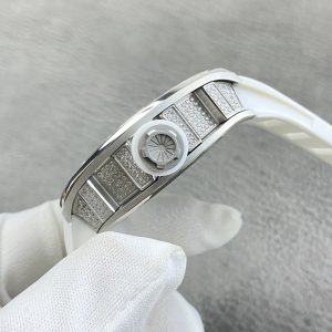 null Watch