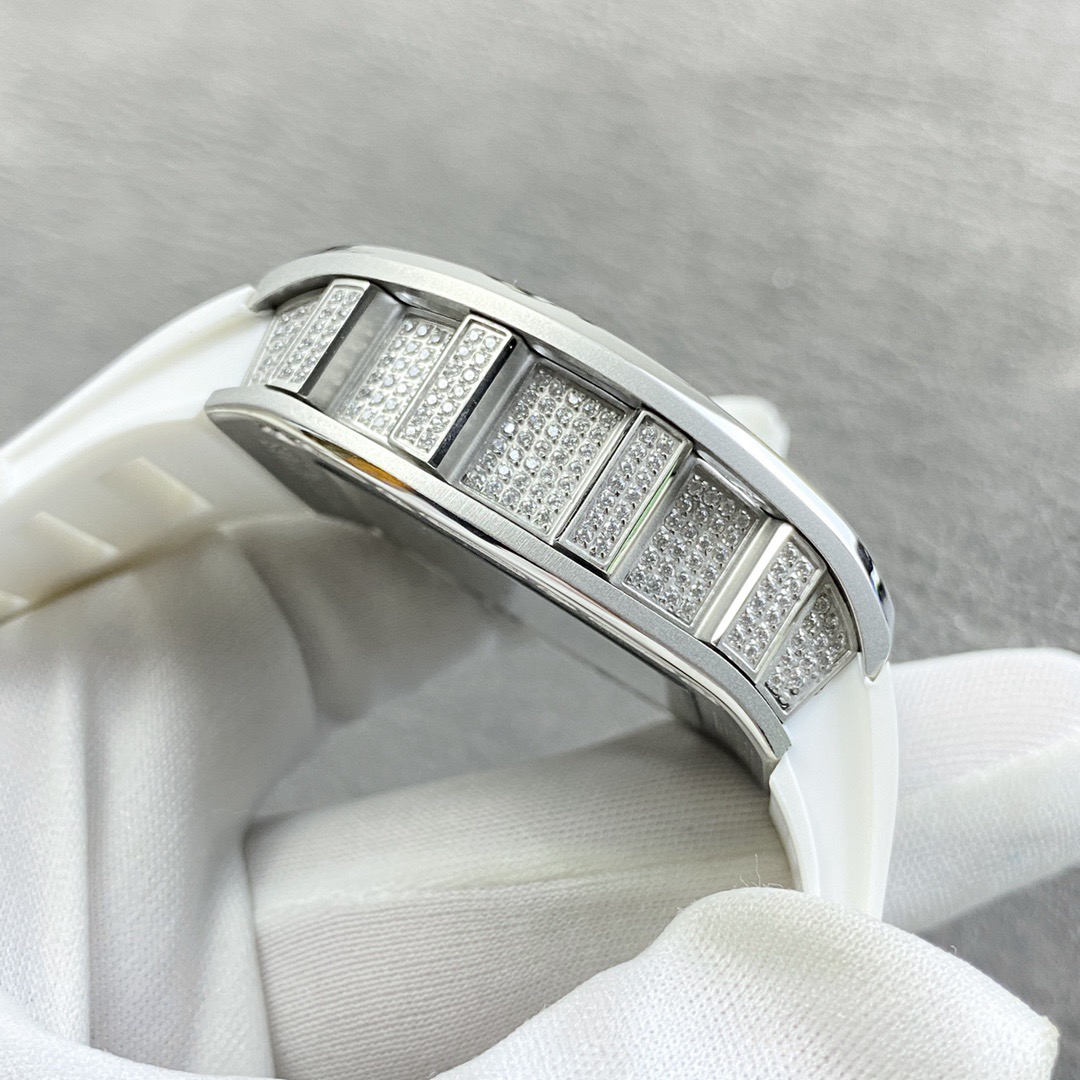 null Watch