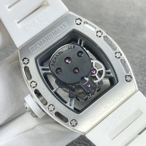 null Watch