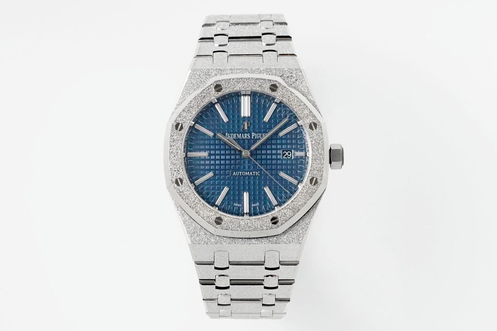 null Watch