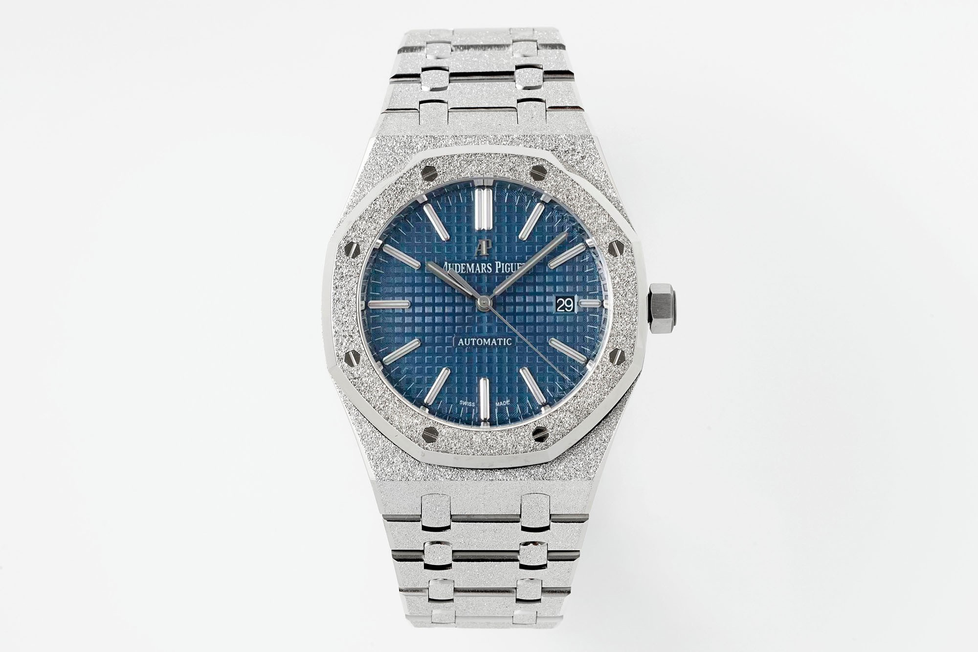 null Watch