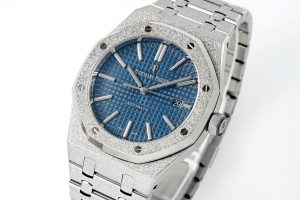 null Watch