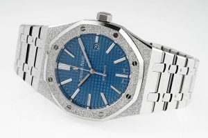 null Watch