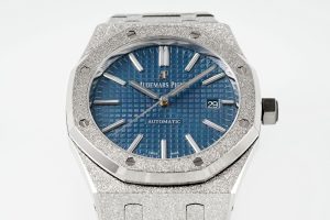 null Watch