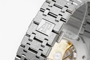 null Watch