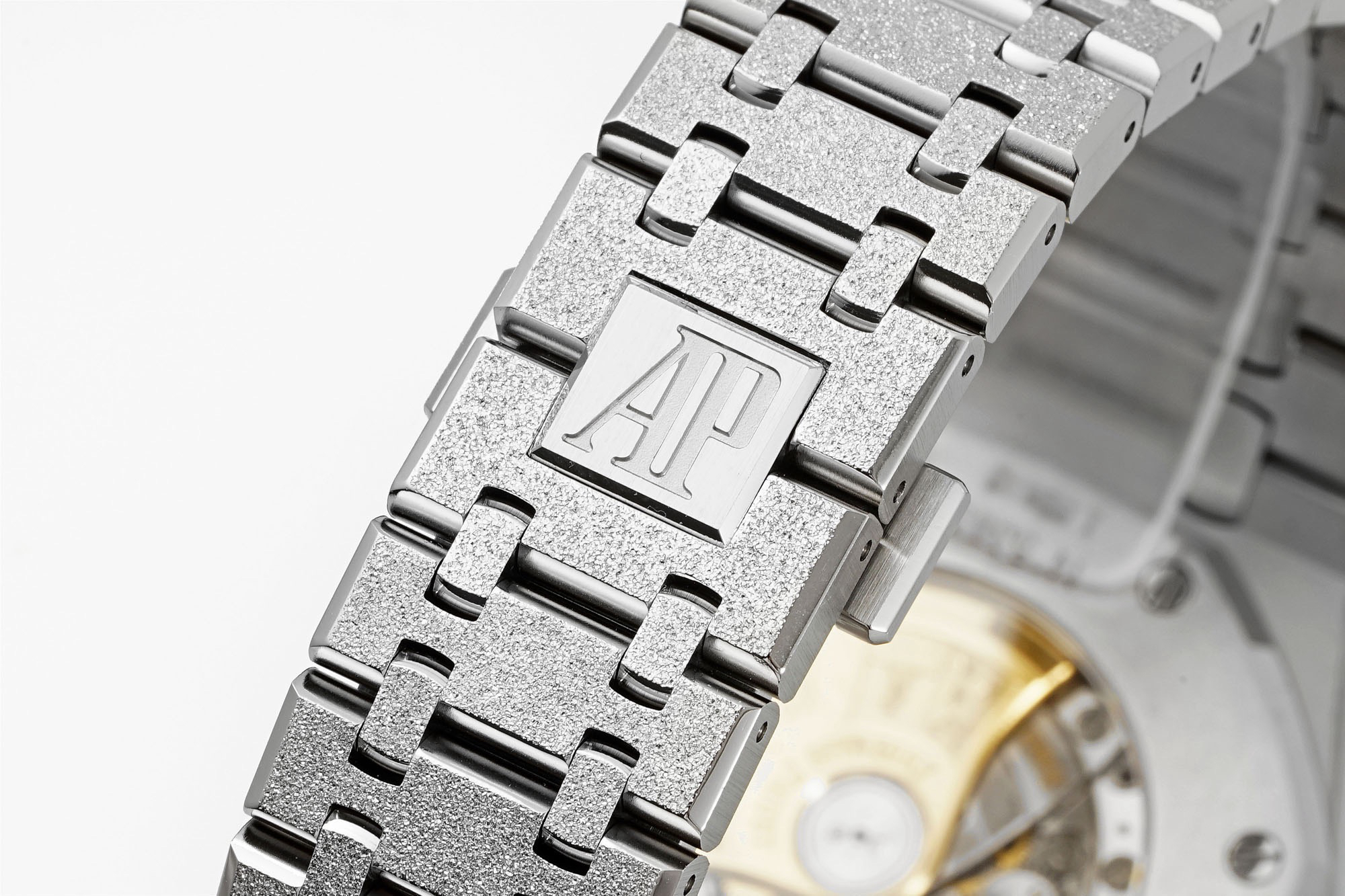 null Watch
