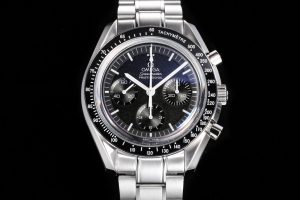 null Watch