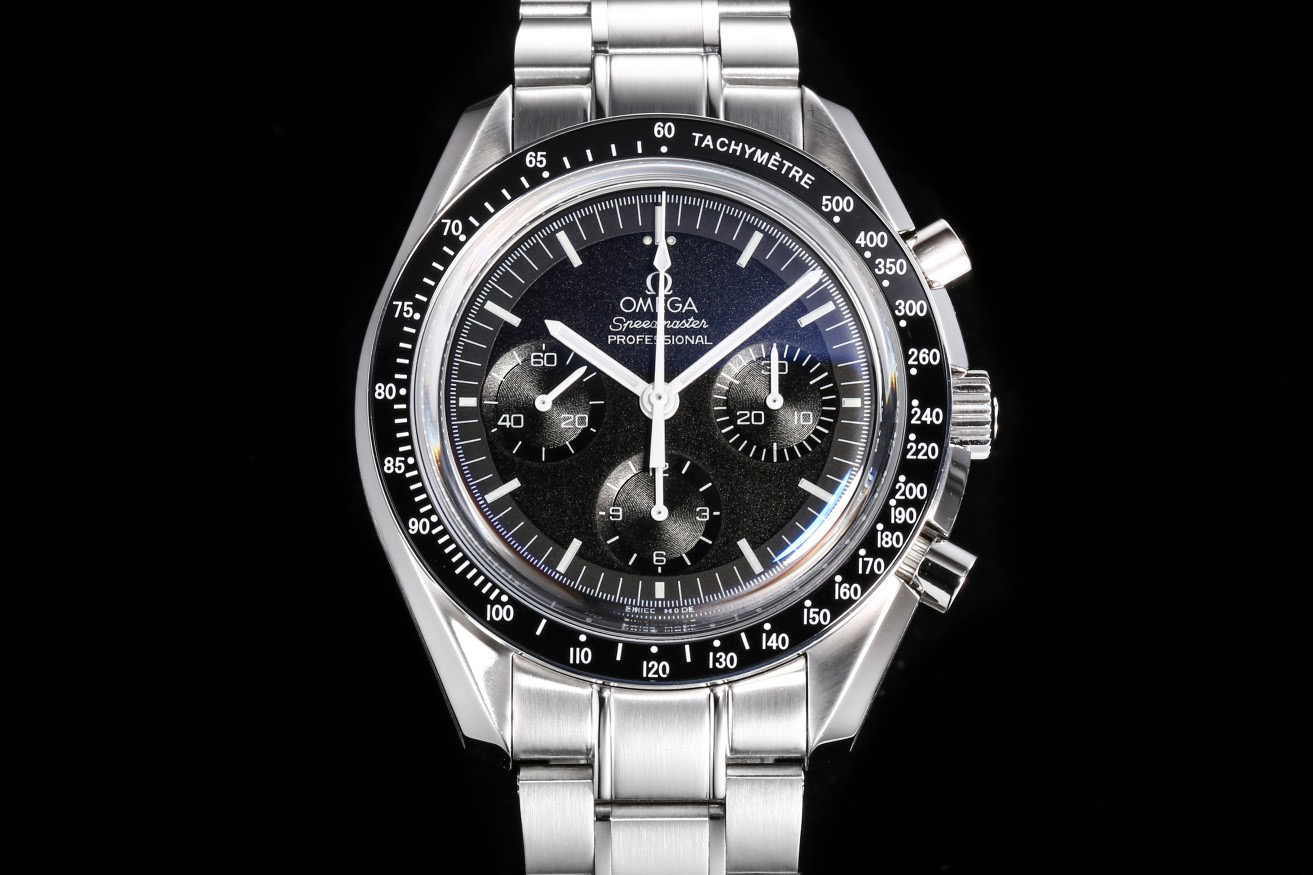 null Watch