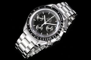 null Watch
