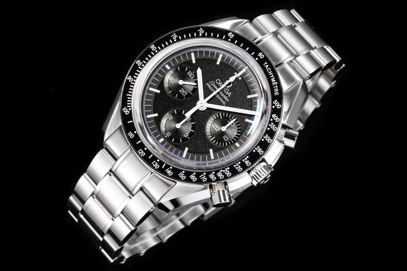 null Watch