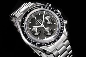 null Watch