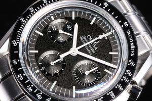 null Watch
