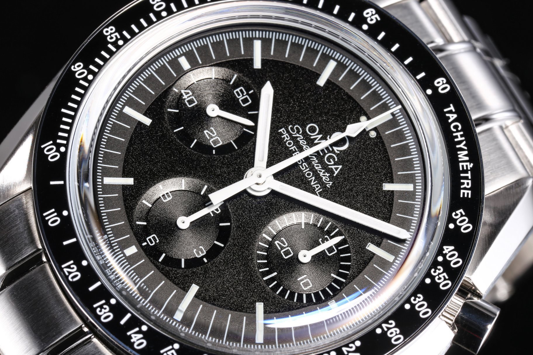 null Watch